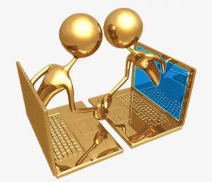 inbound marketing bidirectionel