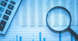 inboun dmarketing data driven