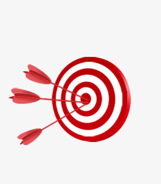  inbound marketing ciblé