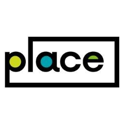 place