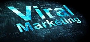 marketing viral